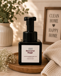 Baccarat Rouge Luxury Foaming Hand Soap | 8.5 oz