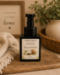 Coconut Colada Luxury Foaming Hand Soap | 8.5 oz