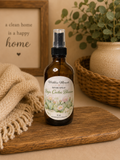 Baja Cactus Blossom Luxury Room Spray | 4 oz