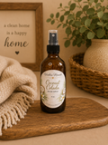 Coconut Colada Luxury Room Spray | 4 oz