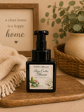 Baja Cactus Blossom Luxury Foaming Hand Soap | 8.5 oz