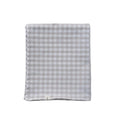 Haven Ghingham Blanket