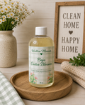 Baja Cactus Blossom Luxury Mop Soap Concentrate | 16 oz