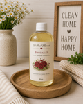 Baccarat Luxury Mop Soap Concentrate | 16 oz