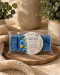 Volcano Capri Blue Soy Wax Snap Bar | 2 oz