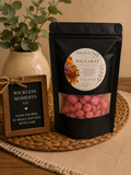 Baccarat Soy Wax Melt Dots | Small Bag 2.5 oz