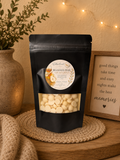 Brandied Pear Soy Wax Dots | Small Bag 2.5 oz