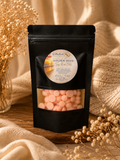 Golden Hour Soy Wax Dots | 2.5 oz
