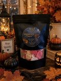 Midnight Manor Soy Wax Dots | Medium Bag 4.5 oz