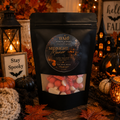 Midnight Manor Soy Wax Dots | Small Bag 2.5 oz