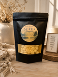 After Hours Soy Wax Dots | Small 2.5oz