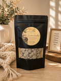 Sweater Weather Soy Wax Melt Dots | Small Bag 2.5 oz