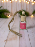 Pink Dragonfruit| Car Diffuser |10ml