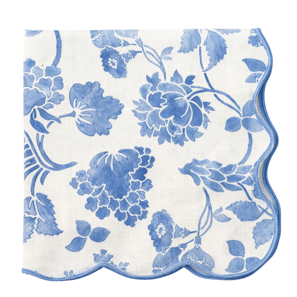 Nantucket Napkins (Set of 2)
