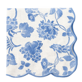 Nantucket Napkins (Set of 2)