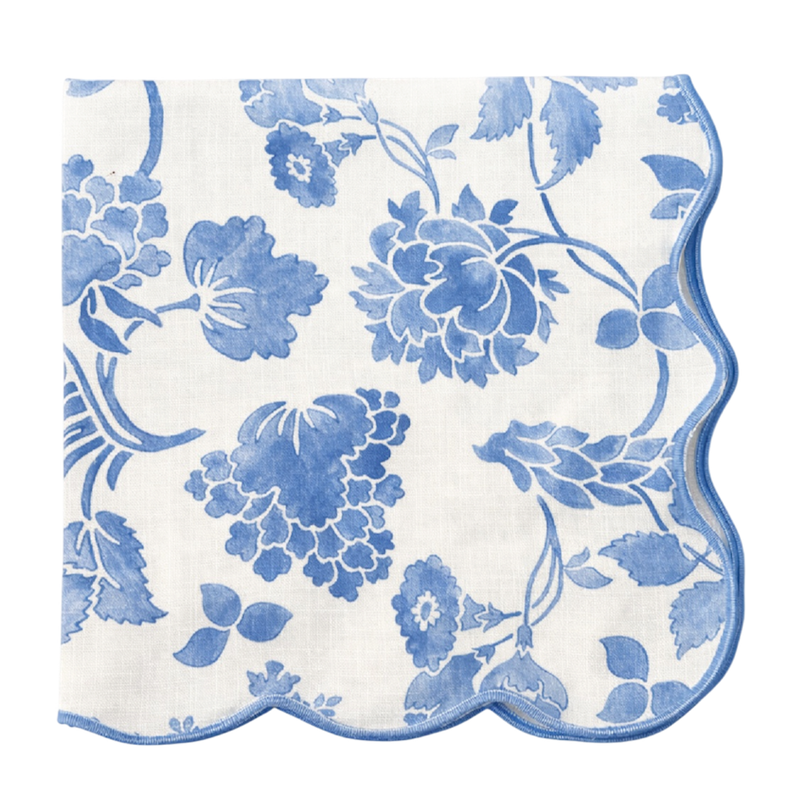 Nantucket Napkins (Set of 2)