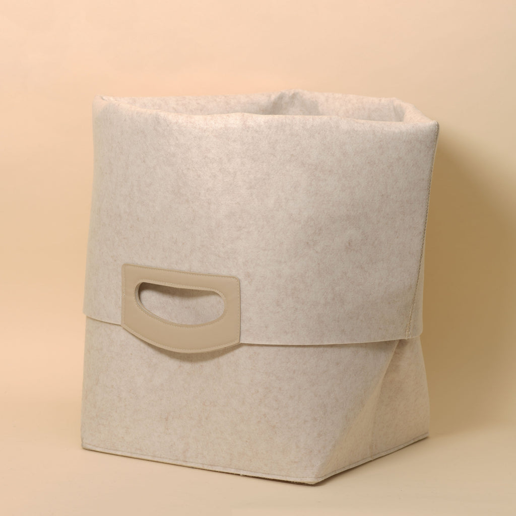 Modern Nursery Hamper
