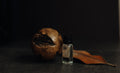 Mercantile Diffuser Concentrate
