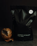 Mercantile Laundry Detergent