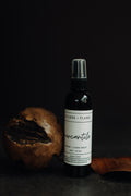 Mercantile Room + Linen Spray