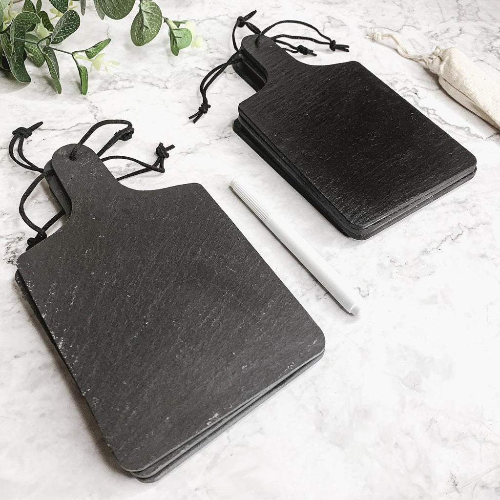 Slate Paddle Boards