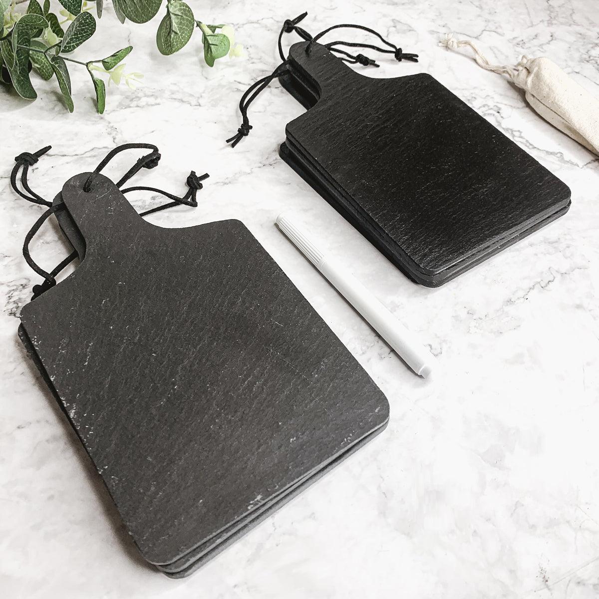 Slate Paddle Boards