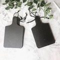 Slate Paddle Boards