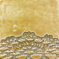 Beehive Stoneware Soap Dish