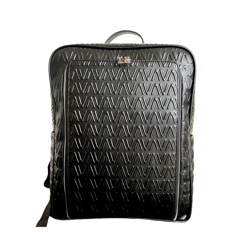 GI Work/Travel Carry-On Unisex Backpack