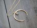 Fete Necklace