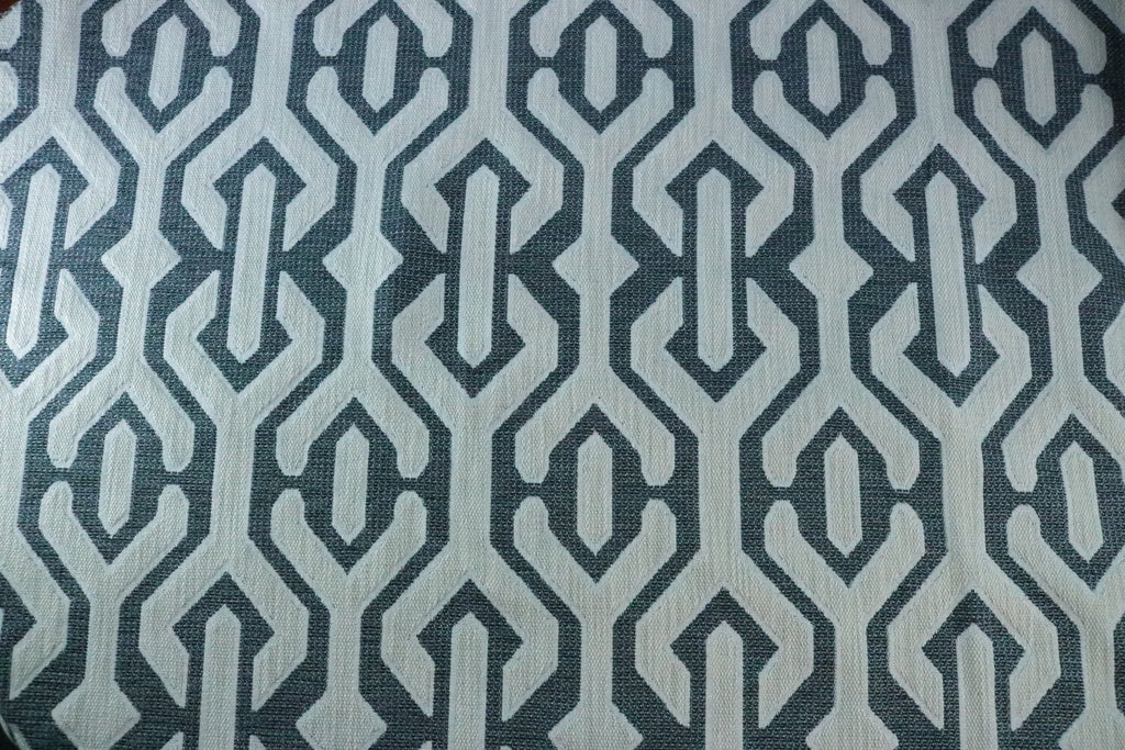 Tribeca - TABOO, TRIBAL ART ON MODERN TEXTURE CONSTRUCTION