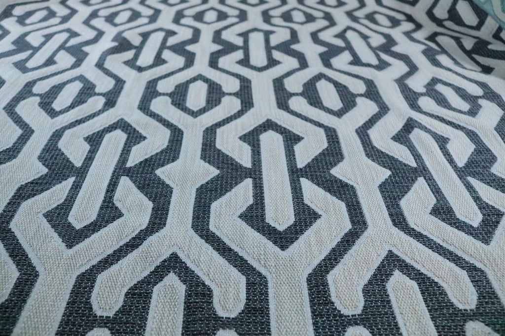 Tribeca - TABOO, TRIBAL ART ON MODERN TEXTURE CONSTRUCTION