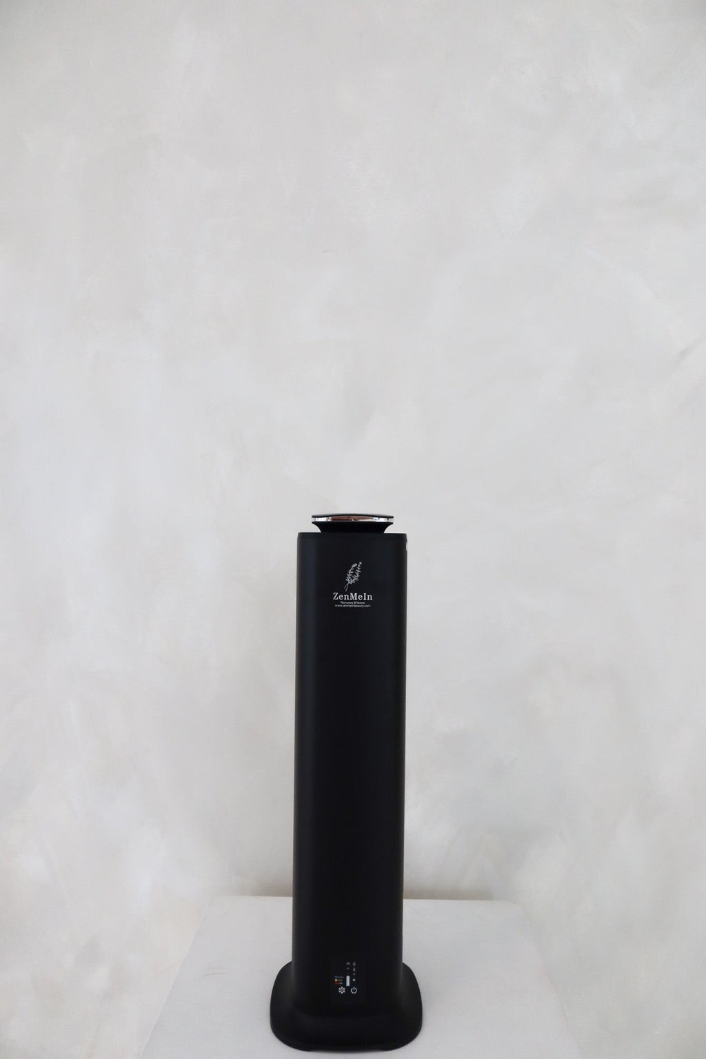 Zen 6000 Tower HVAC Diffuser + 500 ml Bonus
