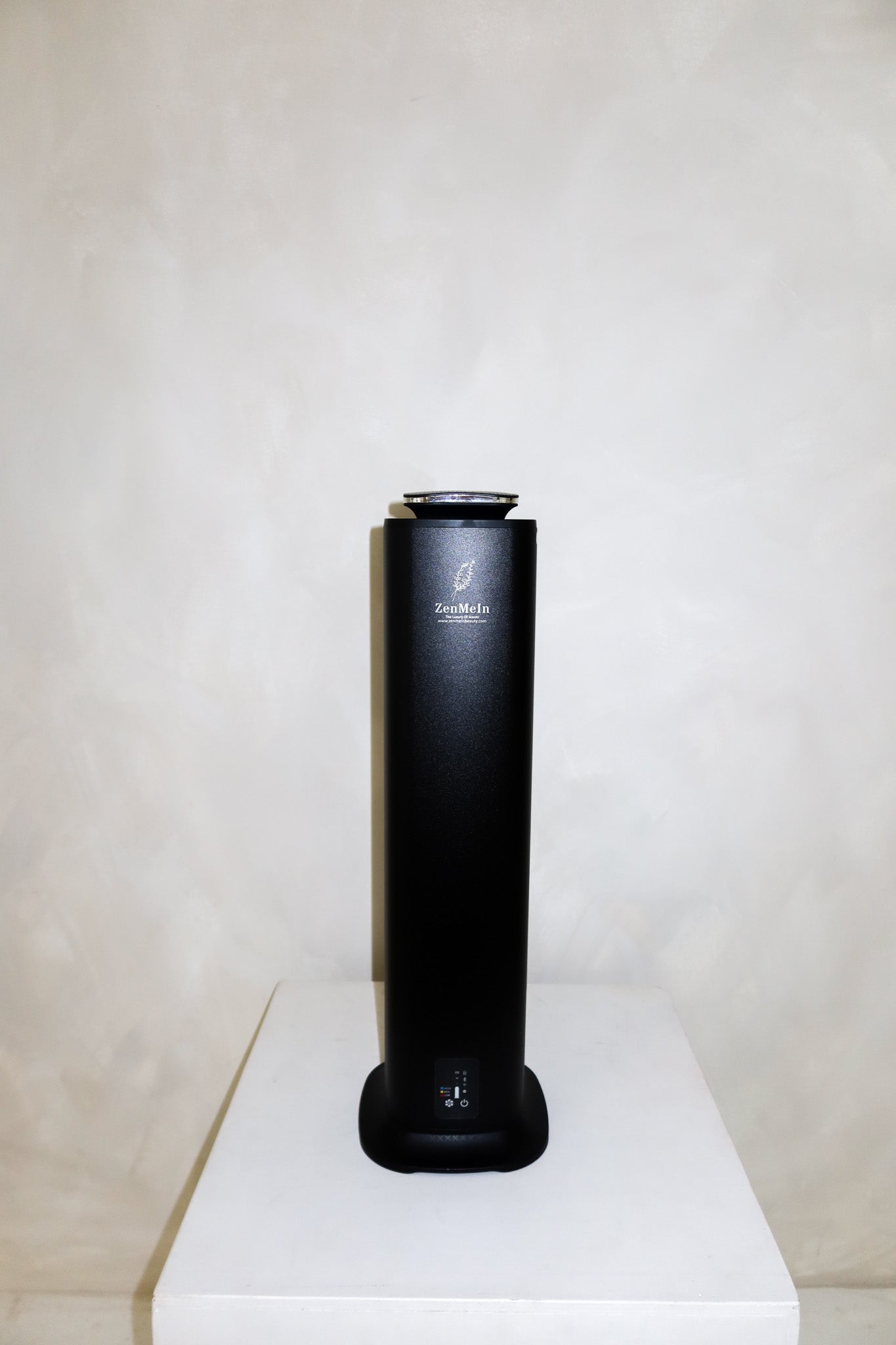Zen 6000 Tower HVAC Diffuser + 500 ml Bonus