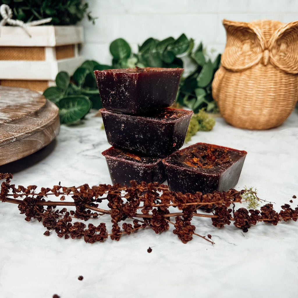 Cranberry Clove XL