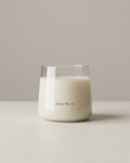Amber No. 01 Double-Wick Candle