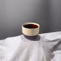 Cappuccino Cup (Made to Order)