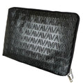 AV Mono Portfolio Laptop Case