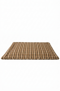 Baby Square Padded Play Mat