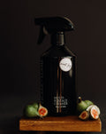 Sweet Fig All Purpose Cleaner