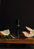 Heirloom Perfume Roller