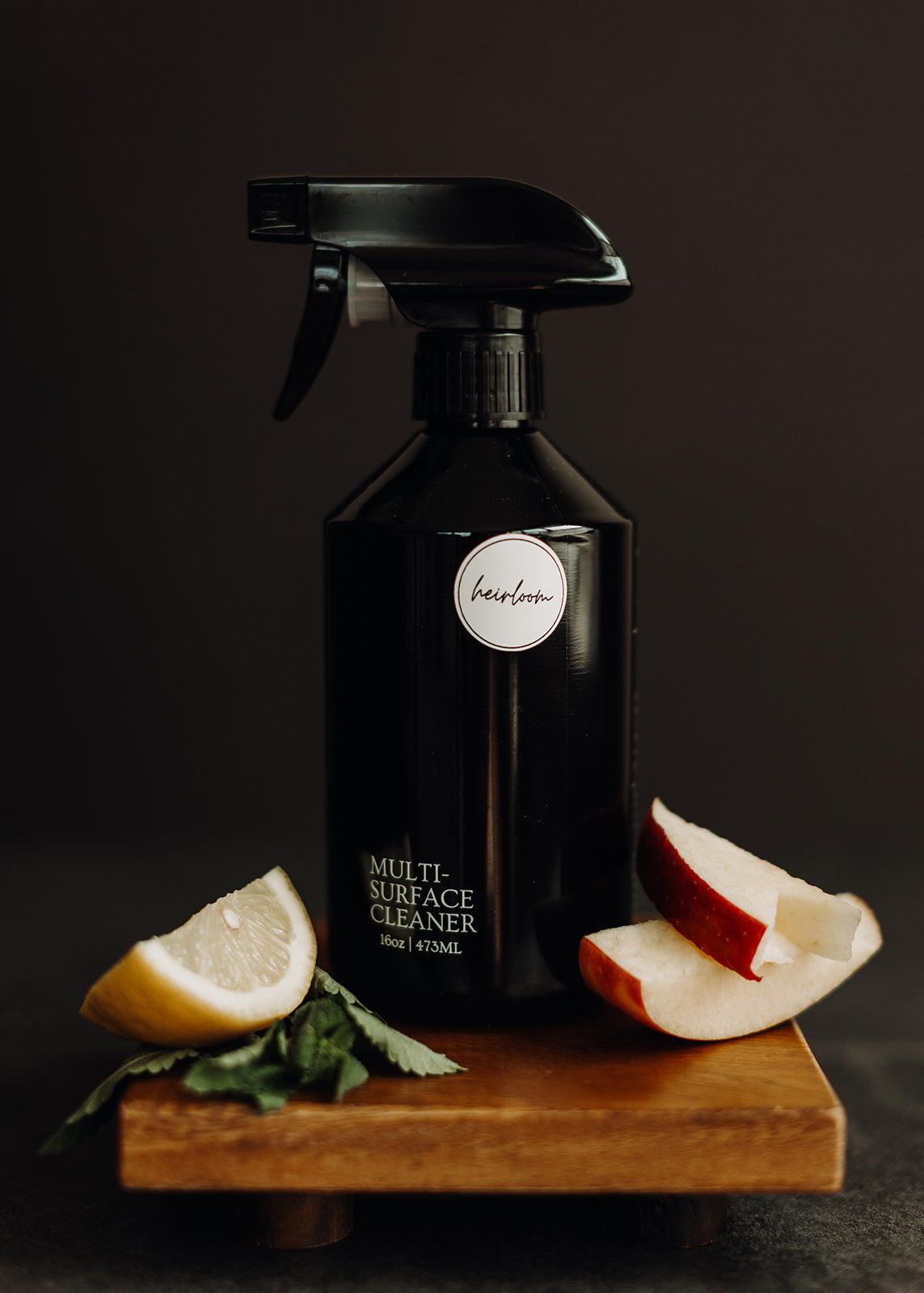 Heirloom All Purpose Cleaner