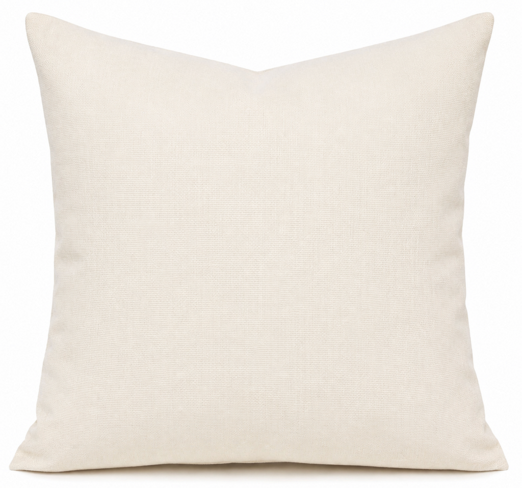 Zanzibar Outdoor Pillow Cover in Moss, Indoor/Outdoor Pillows, Peter Dunham Textiles