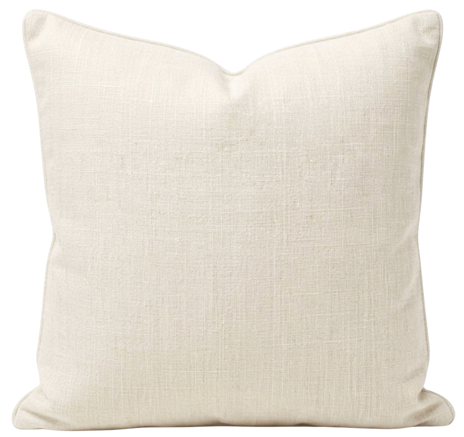 Channels Pillow Cover in Plum, Kelly Wearstler Textiles