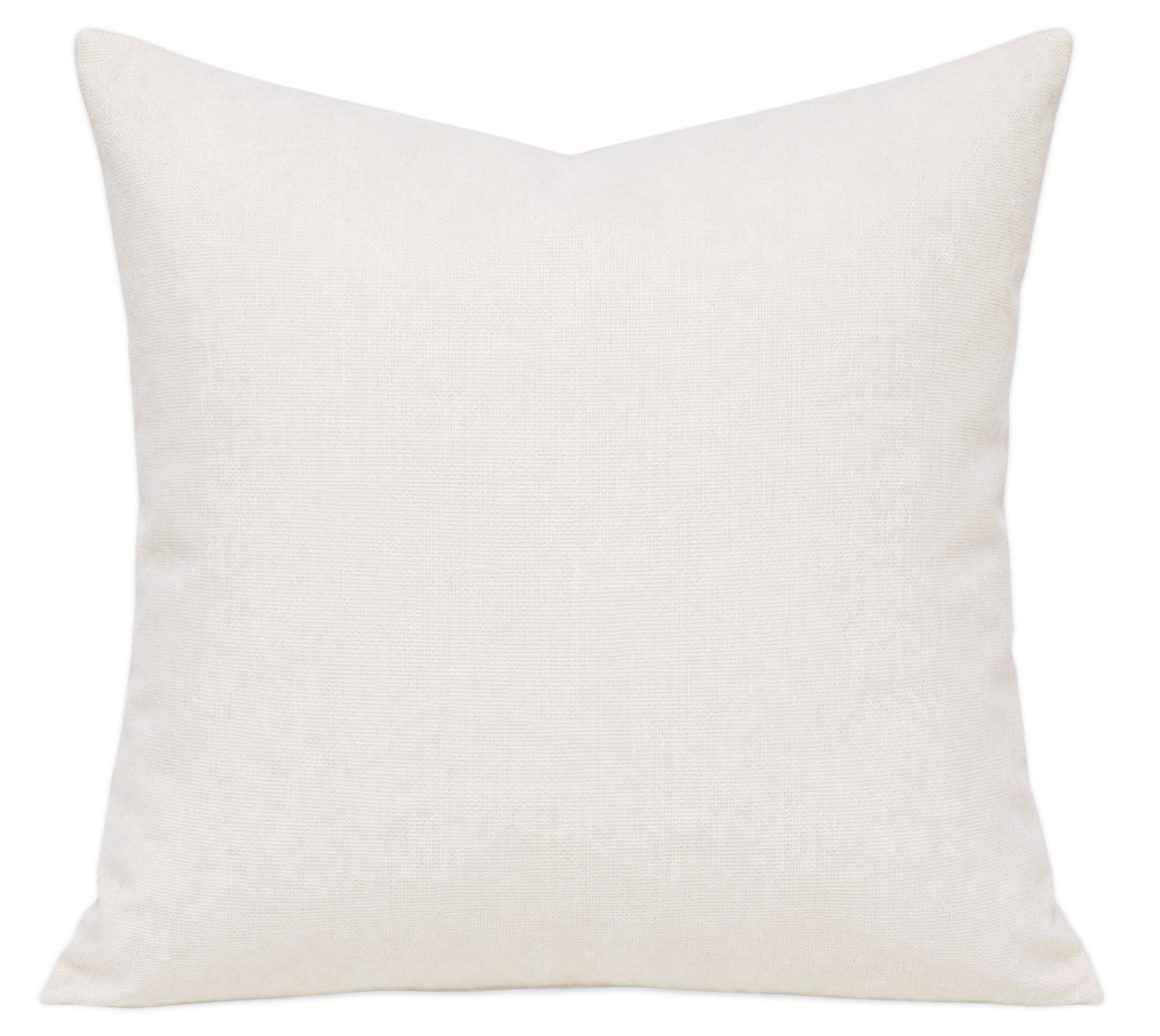 Asha Pillow Cover in Pink, Peter Dunham Textiles
