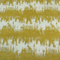 TROUBADOUR - ABSTRACT DESIGN CHENILLE UPHOLSTERY FABRIC BY THE YARD
