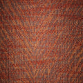 JAGGER - PREMIUM DESIGNER PATTERN JACQUARD UPHOLSTERY FABRIC BY THE YARD