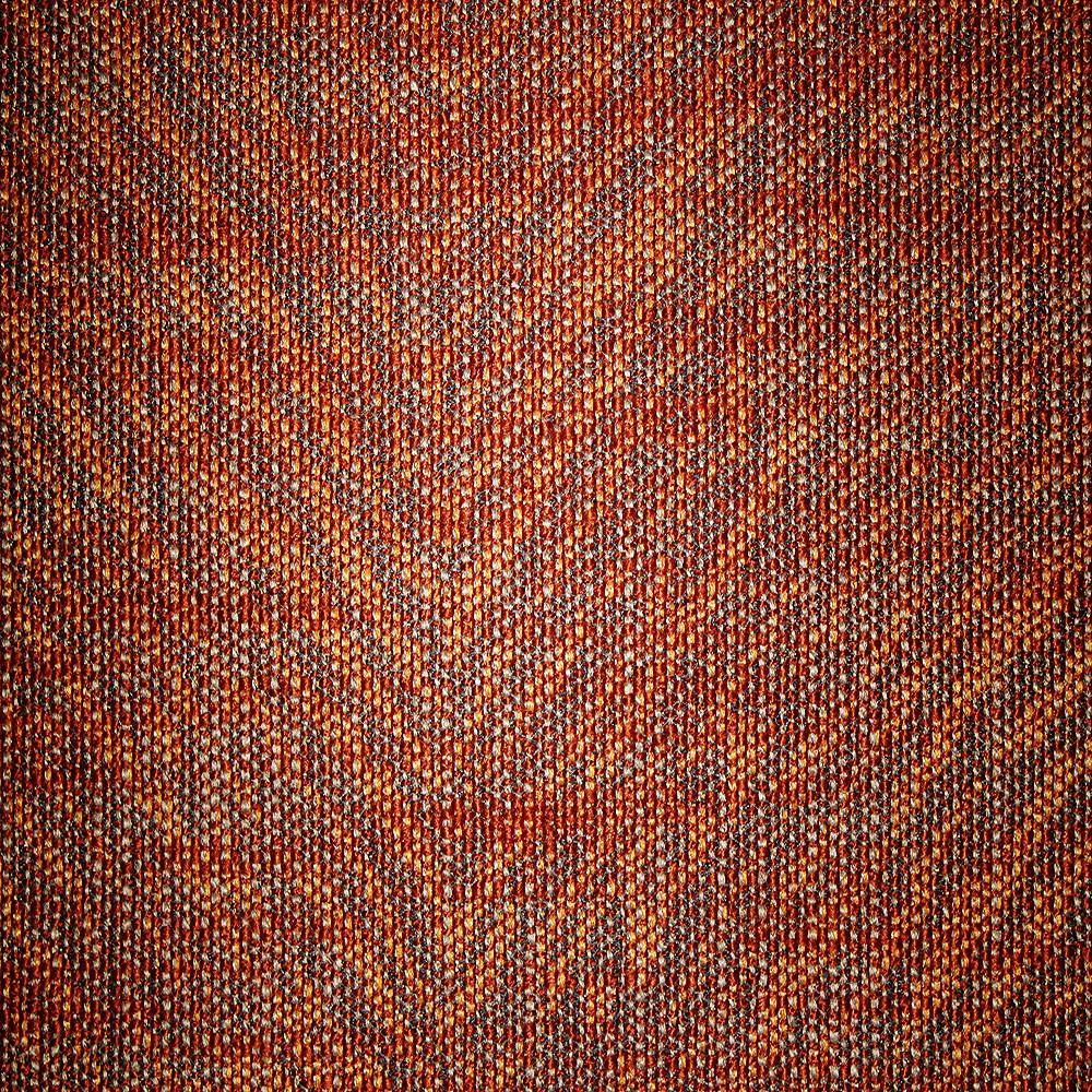 JAGGER - PREMIUM DESIGNER PATTERN JACQUARD UPHOLSTERY FABRIC BY THE YARD