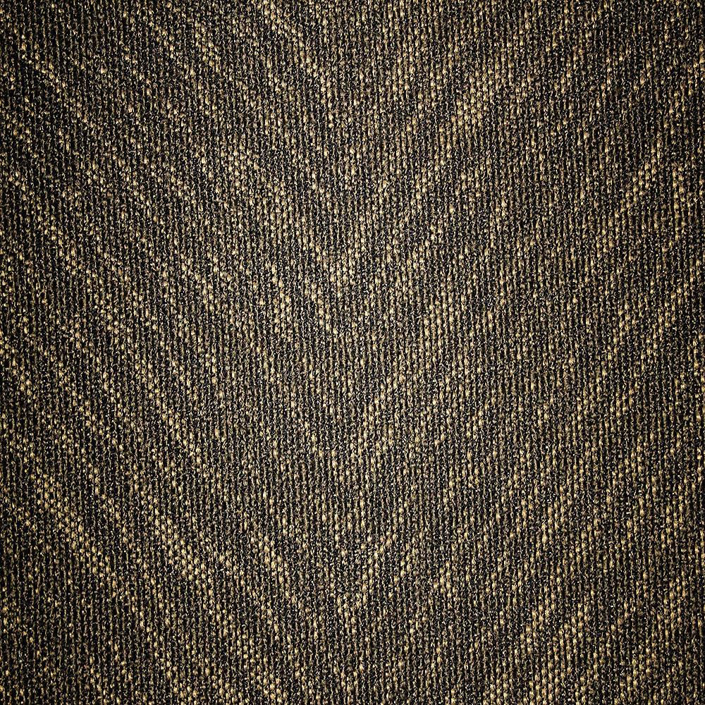 JAGGER - PREMIUM DESIGNER PATTERN JACQUARD UPHOLSTERY FABRIC BY THE YARD