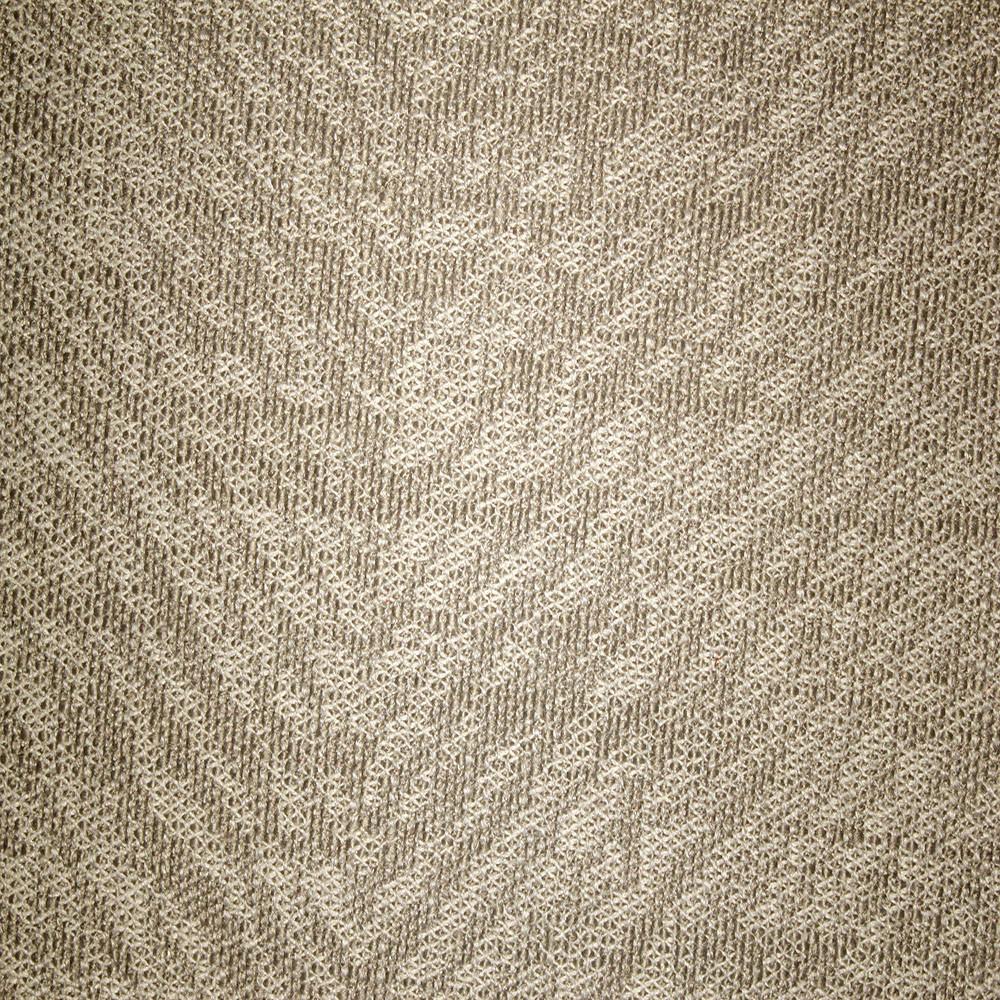 JAGGER - PREMIUM DESIGNER PATTERN JACQUARD UPHOLSTERY FABRIC BY THE YARD